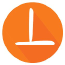 Laruno.com logo