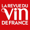 Larvf.com logo