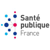 Lasantepourtous.com logo