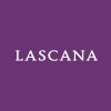 Lascana.de logo