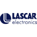 Lascarelectronics.com logo
