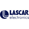 Lascarelectronics.com logo