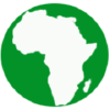 Lasemaineafricaine.net logo