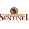 Lasentinel.net logo