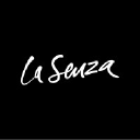 Lasenza.com logo