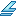 Laserapp.net logo