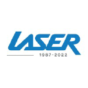 Laserco.com.au logo