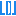 Laserdj.com.br logo