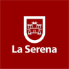 Laserena.cl logo