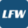 Laserfocusworld.com logo