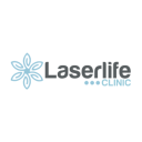 Laserlifeclinic.co.uk logo