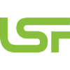 Laserscanningforum.com logo