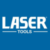 Lasertools.co.uk logo