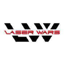 Laserwars.sk logo