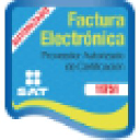 Lasfacturaselectronicas.com logo