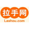 Lashou.com logo