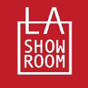 Lashowroom.com logo