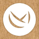 Lasiesta.com logo