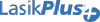 Lasikplus.com logo