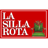 Lasillarota.com logo