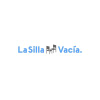 Lasillavacia.com logo