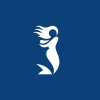 Lasirena.es logo