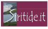 Lasiritide.it logo