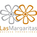 Lasmargaritas.com.ar logo