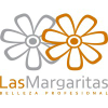 Lasmargaritas.com.ar logo