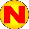 Lasnoticiasdecojedes.com logo