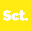 Lasocietesecrete.com logo