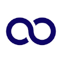 Lasoo.com.au logo
