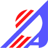 Laspace.ru logo