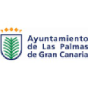 Laspalmasgc.es logo