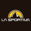 Lasportiva.com logo