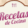 Lasrecetascocina.com logo