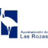 Lasrozas.es logo