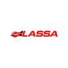 Lassa.com.tr logo