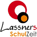 Lassners.de logo