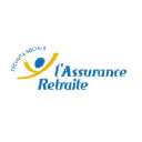 Lassuranceretraite.fr logo