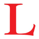 Lastbottlewines.com logo