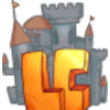 Lastcraft.net logo