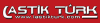 Lastikturk.com logo