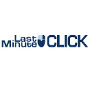 Lastminuteclick.it logo