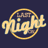 Lastnighton.com logo