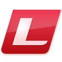 Lastochka.by logo