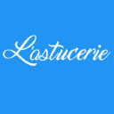 Lastucerie.fr logo