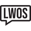 Lastwordonsports.com logo