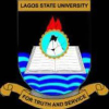 Lasu.edu.ng logo