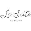 Lasuitebcn.com logo